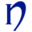 nobel.kz-logo