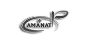 Amanat