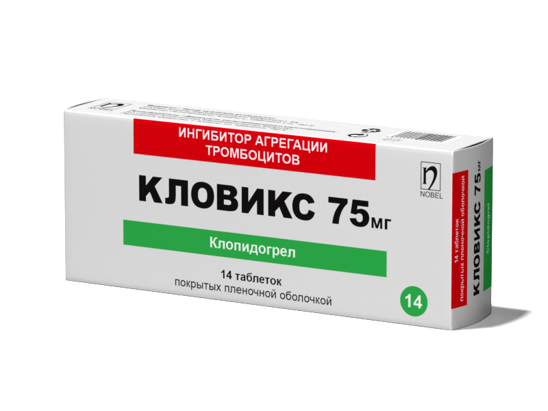 Kloviks