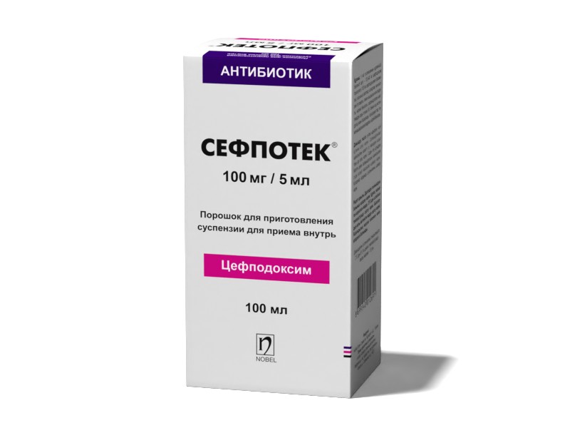 SEFPOTEC®