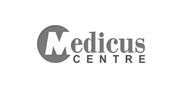 Medicus