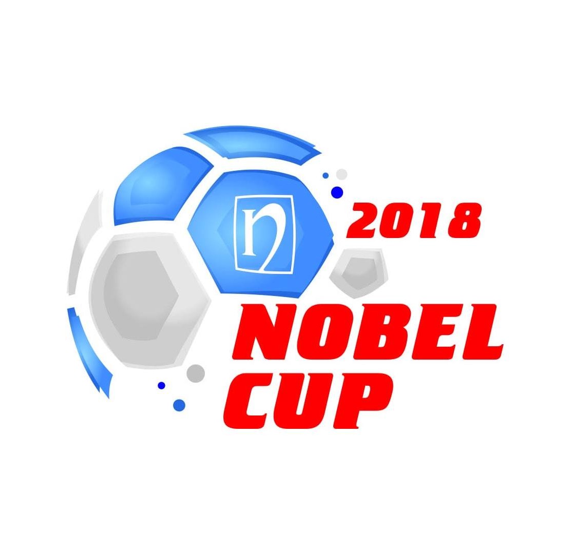 Nobel Cup 2018