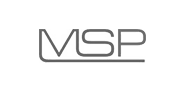 msp