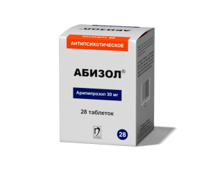 ABIZOL®