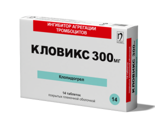 Kloviks