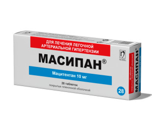 MASIPAN®