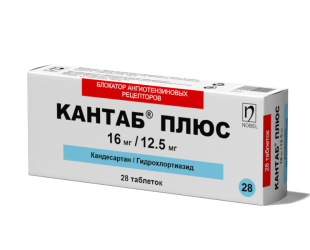 CANTAB® Plus