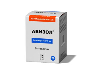 ABIZOL®