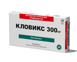Kloviks