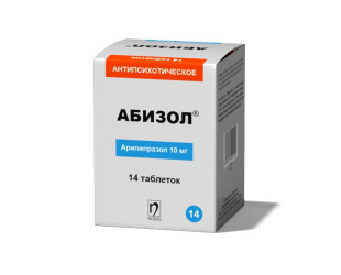 ABIZOL®