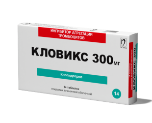 Kloviks