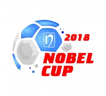 Nobel Cup 2018