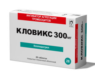 Kloviks
